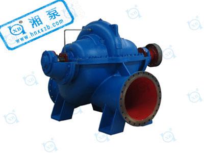 1442307847336415.jpg GSX型節能雙吸泵.jpg