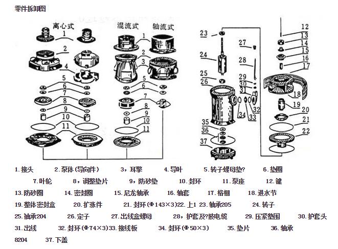1445231580550262.jpg QY1.jpg