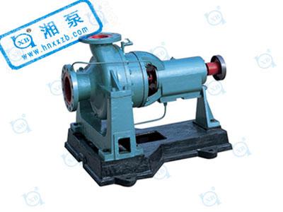 1442365602190830.jpg R系列熱水循環泵.jpg