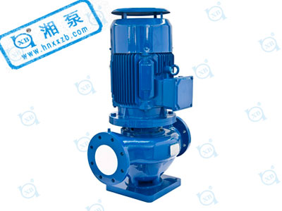 1600995920108823.jpg IRG型熱水管道泵111.jpg