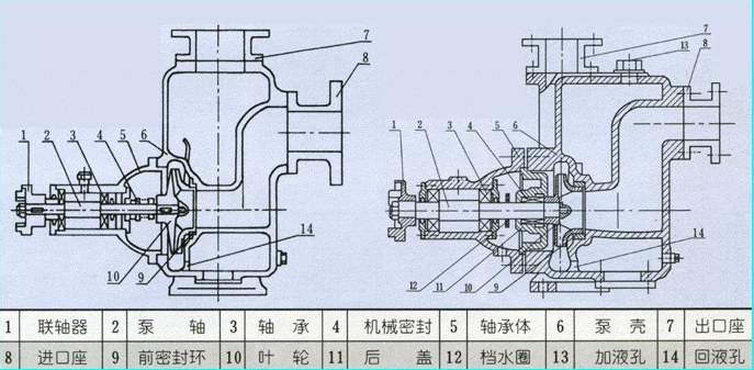 1601016228124232.png zx.png