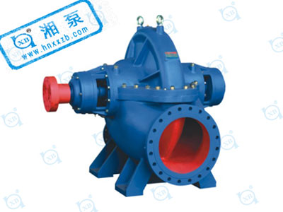 1614743782290120.jpg GSX型高效節能中開泵1.jpg