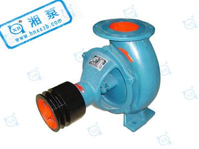1615425339241666.jpg IQ型農用泵.jpg
