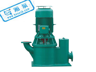 1615597663119073.jpg IZL無泄漏立式自吸泵400+300.jpg